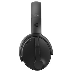Epos Adapt 560 Wireless Black — Buy in Cyprus with Fast Delivery