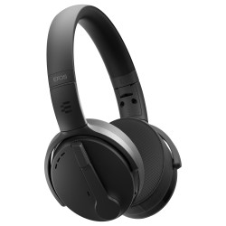 Epos Adapt 560 Wireless Black — Buy in Cyprus with Fast Delivery