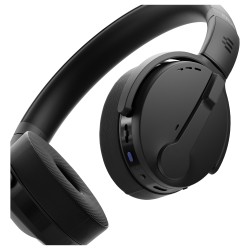 Epos Adapt 560 Wireless Black — Buy in Cyprus with Fast Delivery