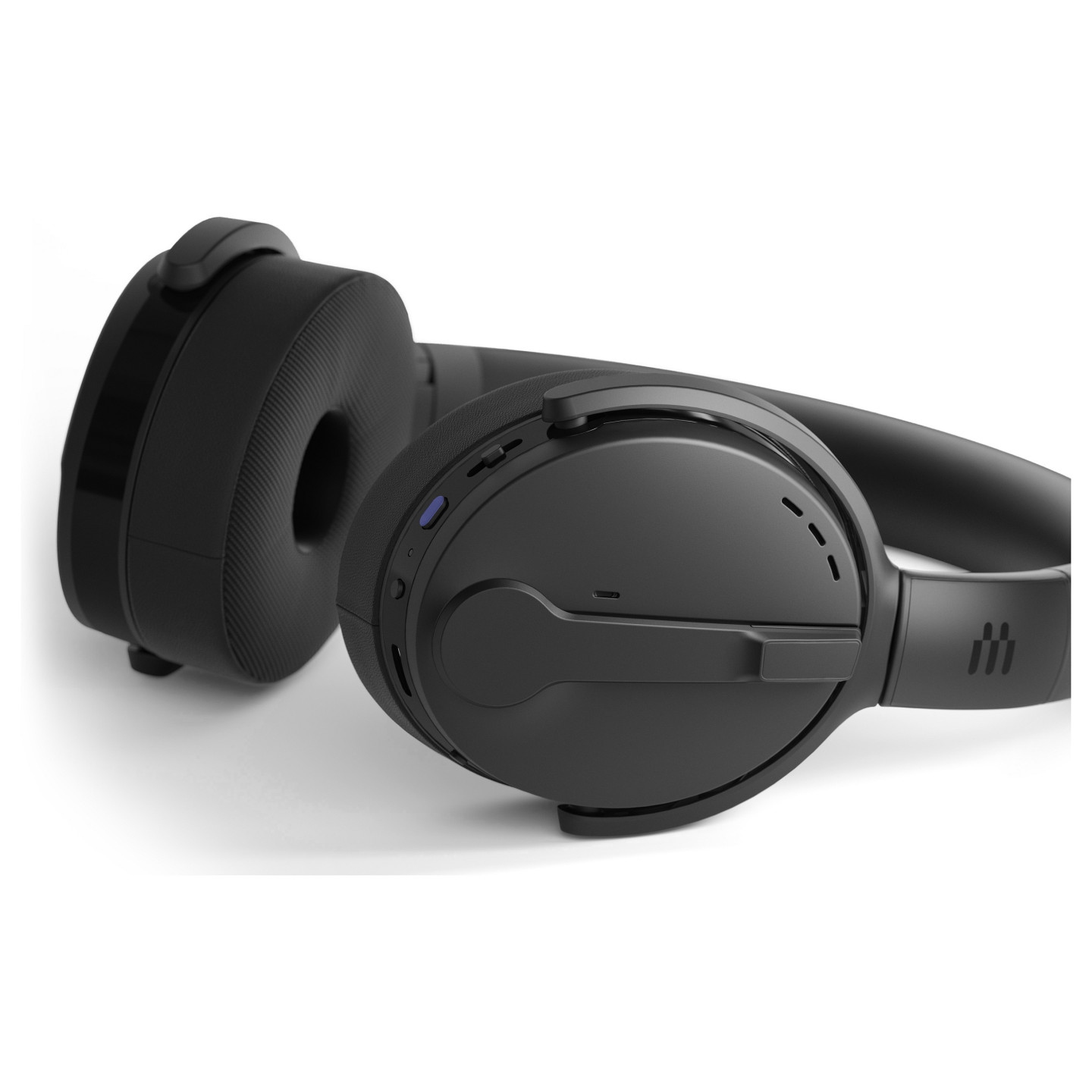 Epos Adapt 560 Wireless Black — Buy in Cyprus with Fast Delivery