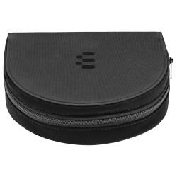 Epos Adapt 560 Wireless Black — Buy in Cyprus with Fast Delivery
