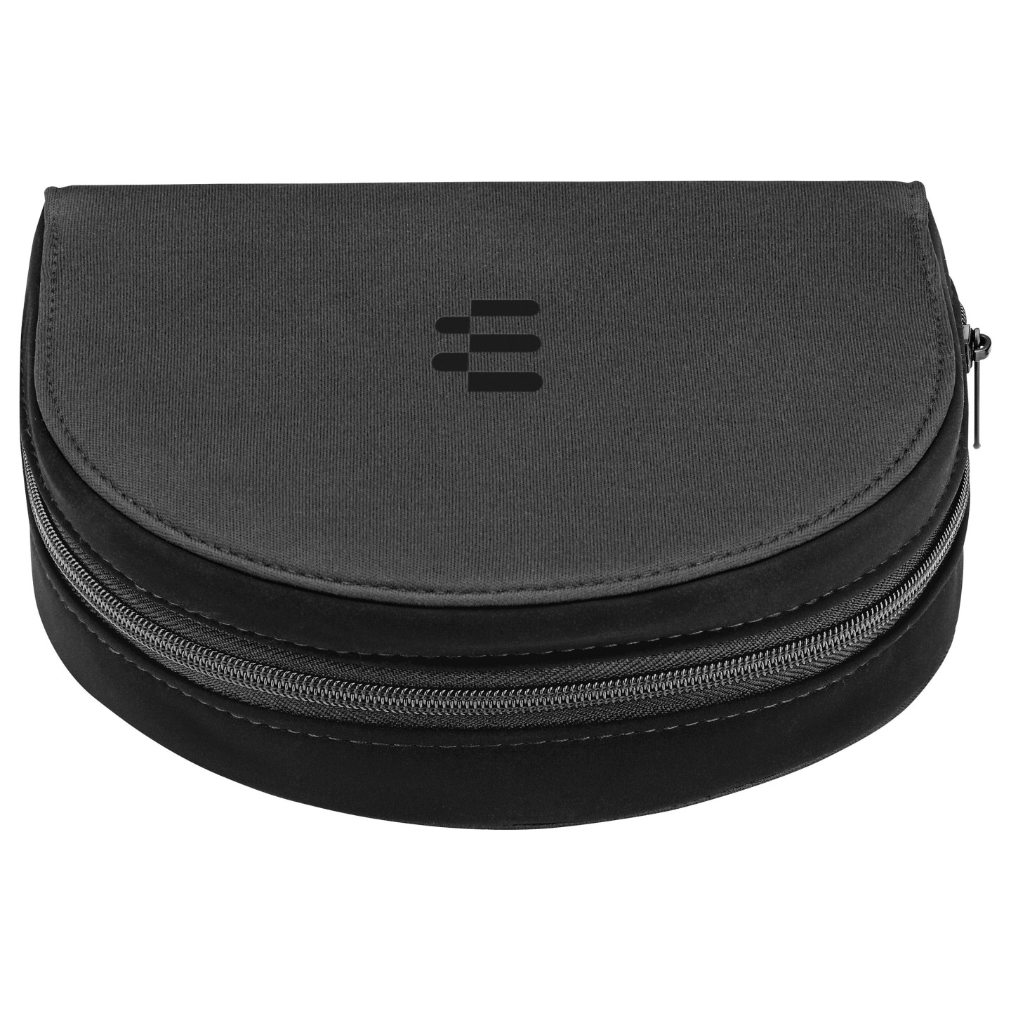 Epos Adapt 560 Wireless Black — Buy in Cyprus with Fast Delivery