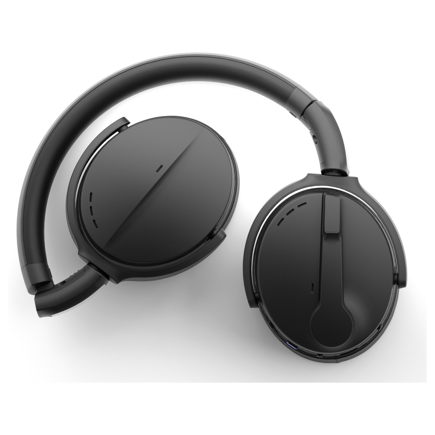 Epos Adapt 560 Wireless Black — Buy in Cyprus with Fast Delivery