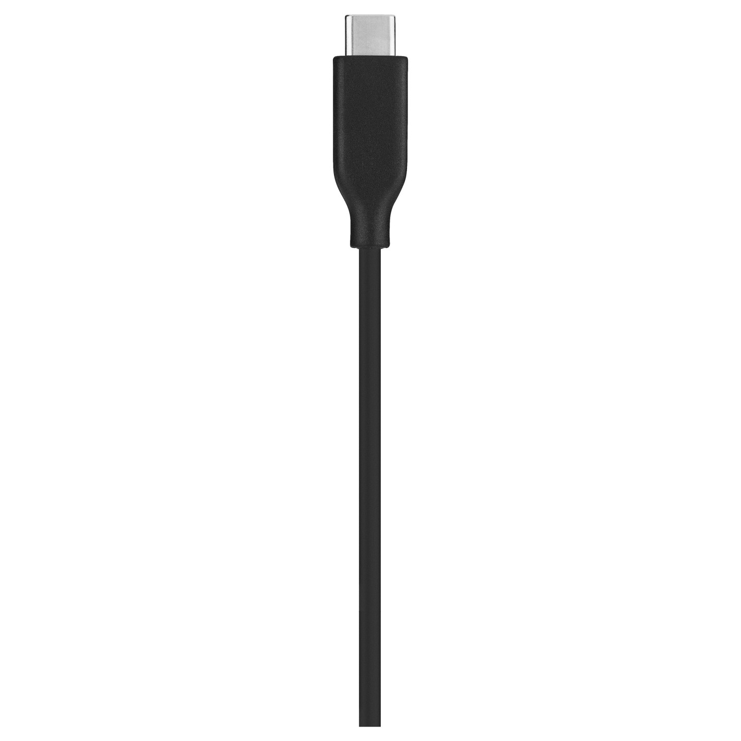 Epos Adapt 560 Wireless Black — Buy in Cyprus with Fast Delivery