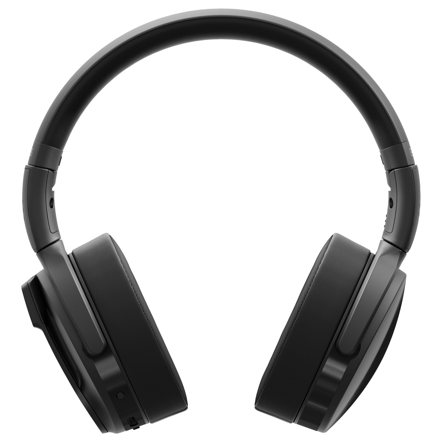 Epos Adapt 560 Wireless Black — Buy in Cyprus with Fast Delivery