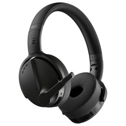 Epos Adapt 560 Wireless Black — Buy in Cyprus with Fast Delivery