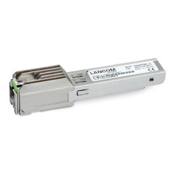 SFP-XGSPON-1 — Buy in Cyprus with Fast Delivery
