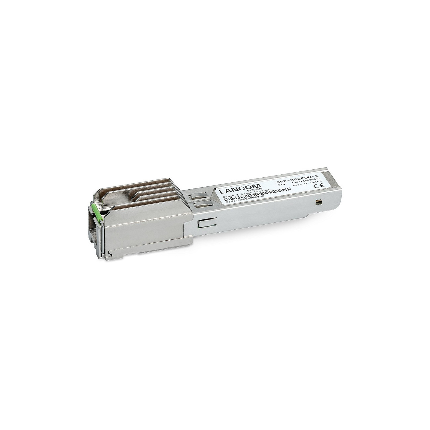 SFP-XGSPON-1 — Buy in Cyprus with Fast Delivery