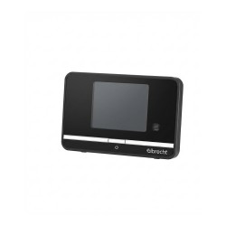 Albrecht DR 521 DAB+ UKW Radio-Tuner — Buy in Cyprus with Fast Delivery