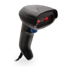 Datalogic Barcode-Scanner Gryphon I GD4220 Kit 1D USB Kabel — Buy in Cyprus with Fast Delivery