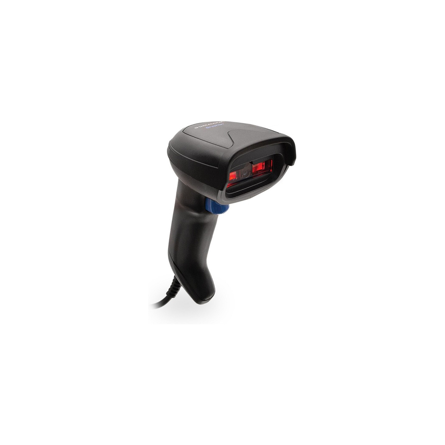 Datalogic Barcode-Scanner Gryphon I GD4220 Kit 1D USB Kabel — Buy in Cyprus with Fast Delivery
