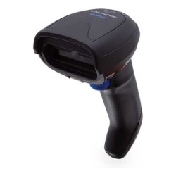 Datalogic Barcode-Scanner Gryphon I GD4220 Kit 1D USB Kabel — Buy in Cyprus with Fast Delivery