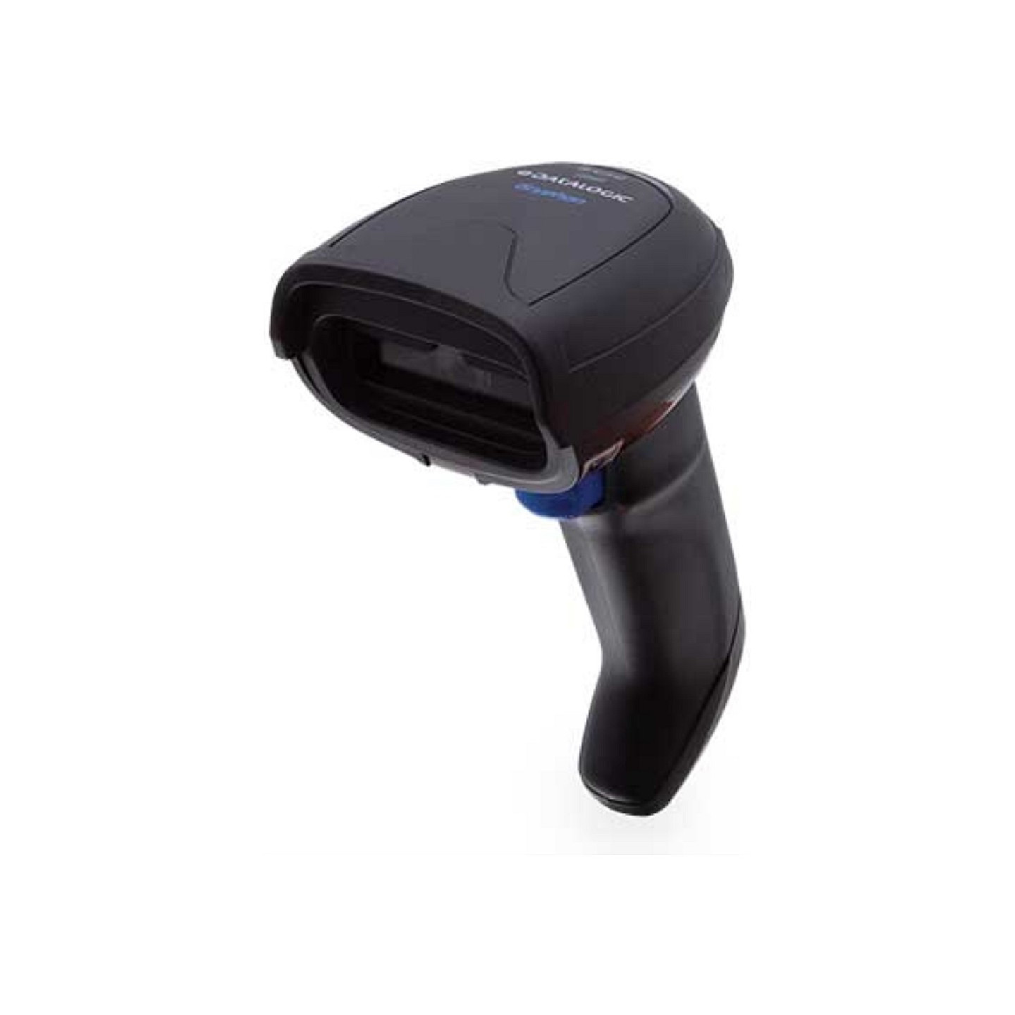 Datalogic Barcode-Scanner Gryphon I GD4220 Kit 1D USB Kabel — Buy in Cyprus with Fast Delivery