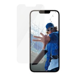 PanzerGlass Screen Protector Classic Fit iPhone 16e — Buy in Cyprus with Fast Delivery
