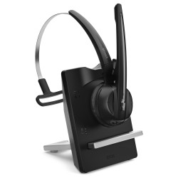 Epos DECT Headset Impact D 10 Phone EU II — Buy in Cyprus with Fast Delivery