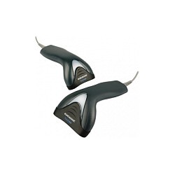 Datalogic Barcode-Scanner Touch 65 Pro USB RS232 KBW 1D — Buy in Cyprus with Fast Delivery