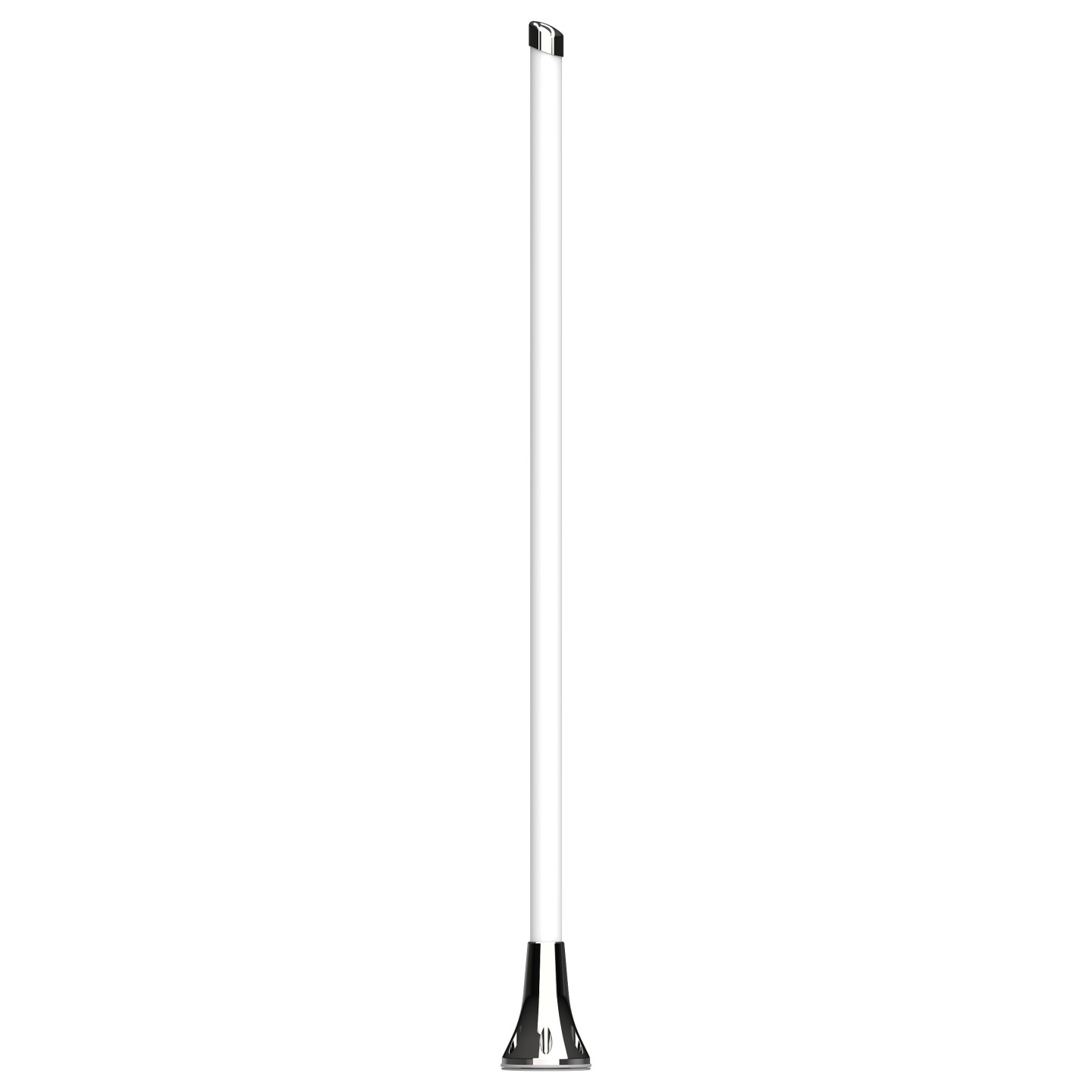 Poynting Antennas 5G LTE Marine A-OMNI-0904-V1-01 weiß 2m N-Type (F) NEW — Buy in Cyprus with Fast Delivery