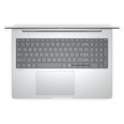 HP EliteBook 8 G1a AMD Ryzen 7 250 40.64cm 16Zoll WUXGA 32GB 1TB SSD W11P SmartBuy 3J Gar (DE)