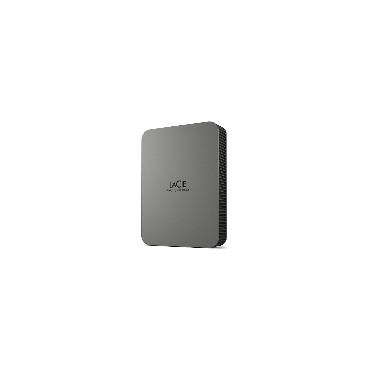 LACIE MOBILE DRIVE 5TB USB 3.1 — Buy in Cyprus with Fast Delivery