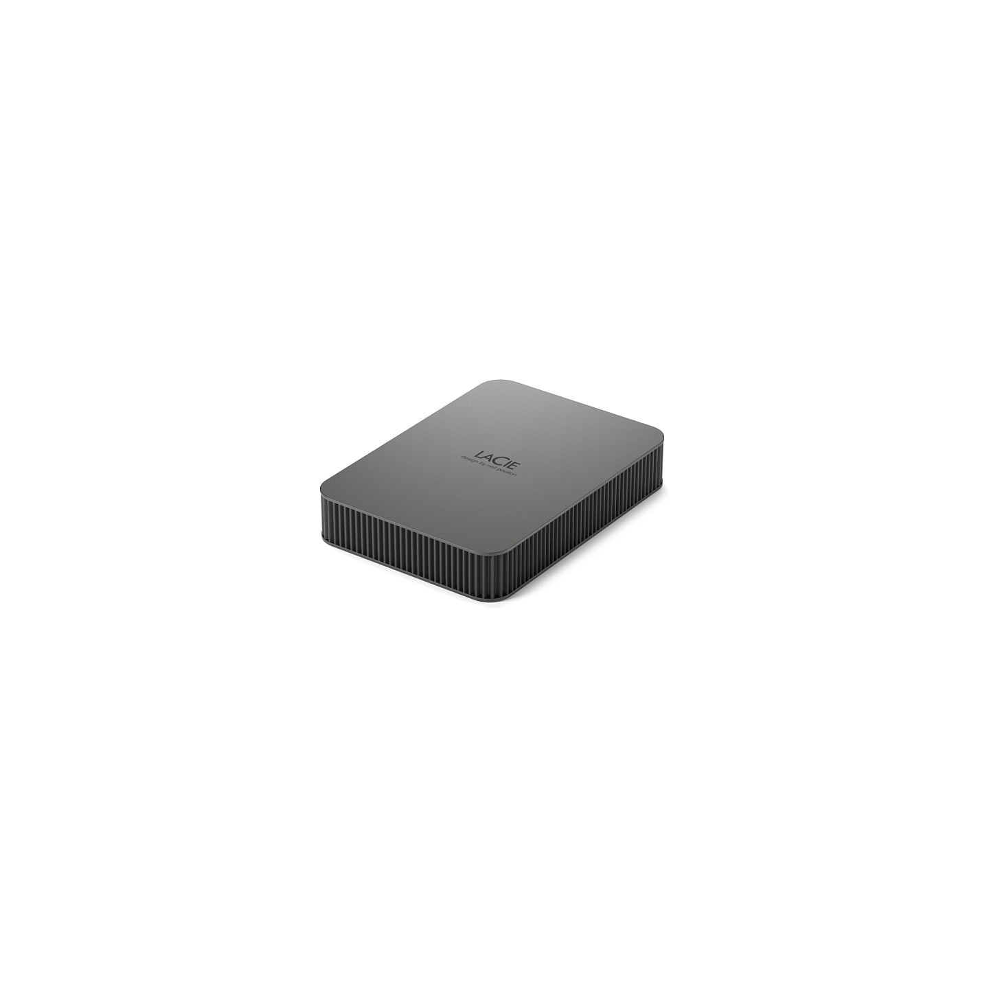 LACIE MOBILE DRIVE 5TB USB 3.1 — Buy in Cyprus with Fast Delivery