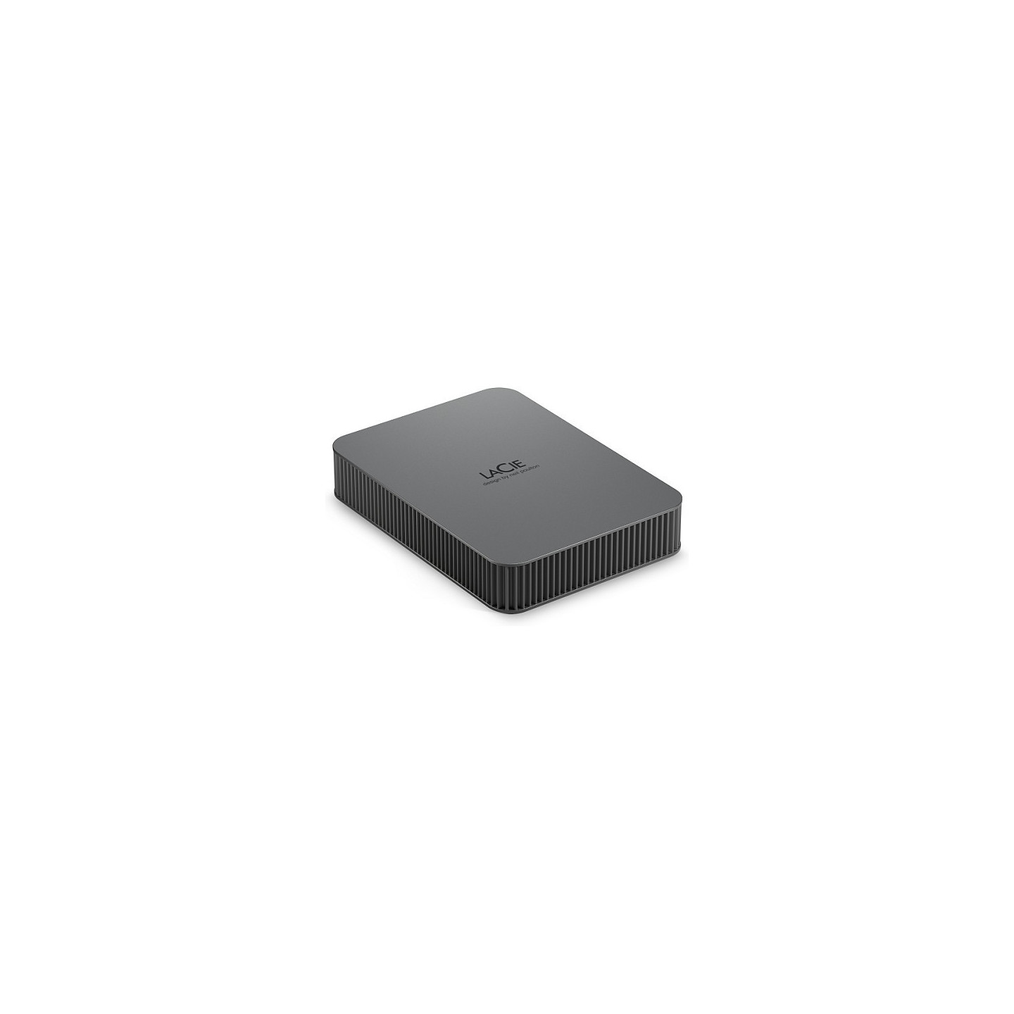 LACIE MOBILE DRIVE 5TB USB 3.1 — Buy in Cyprus with Fast Delivery