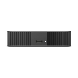 LACIE MOBILE DRIVE 5TB USB 3.1 — Buy in Cyprus with Fast Delivery