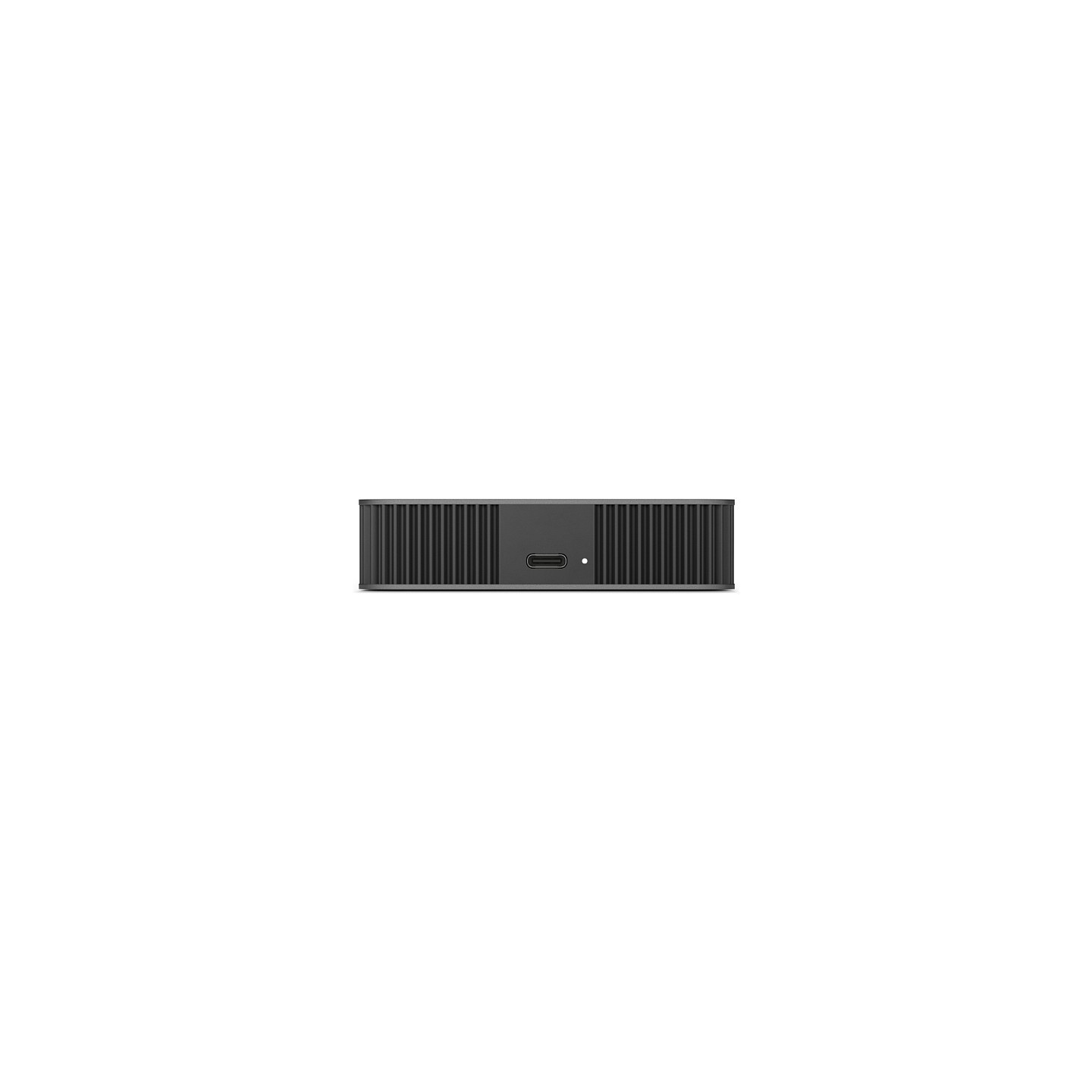 LACIE MOBILE DRIVE 5TB USB 3.1 — Buy in Cyprus with Fast Delivery