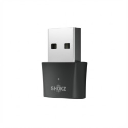 Shokz Loop100 USB-A Adatper (Dongle) — Buy in Cyprus with Fast Delivery