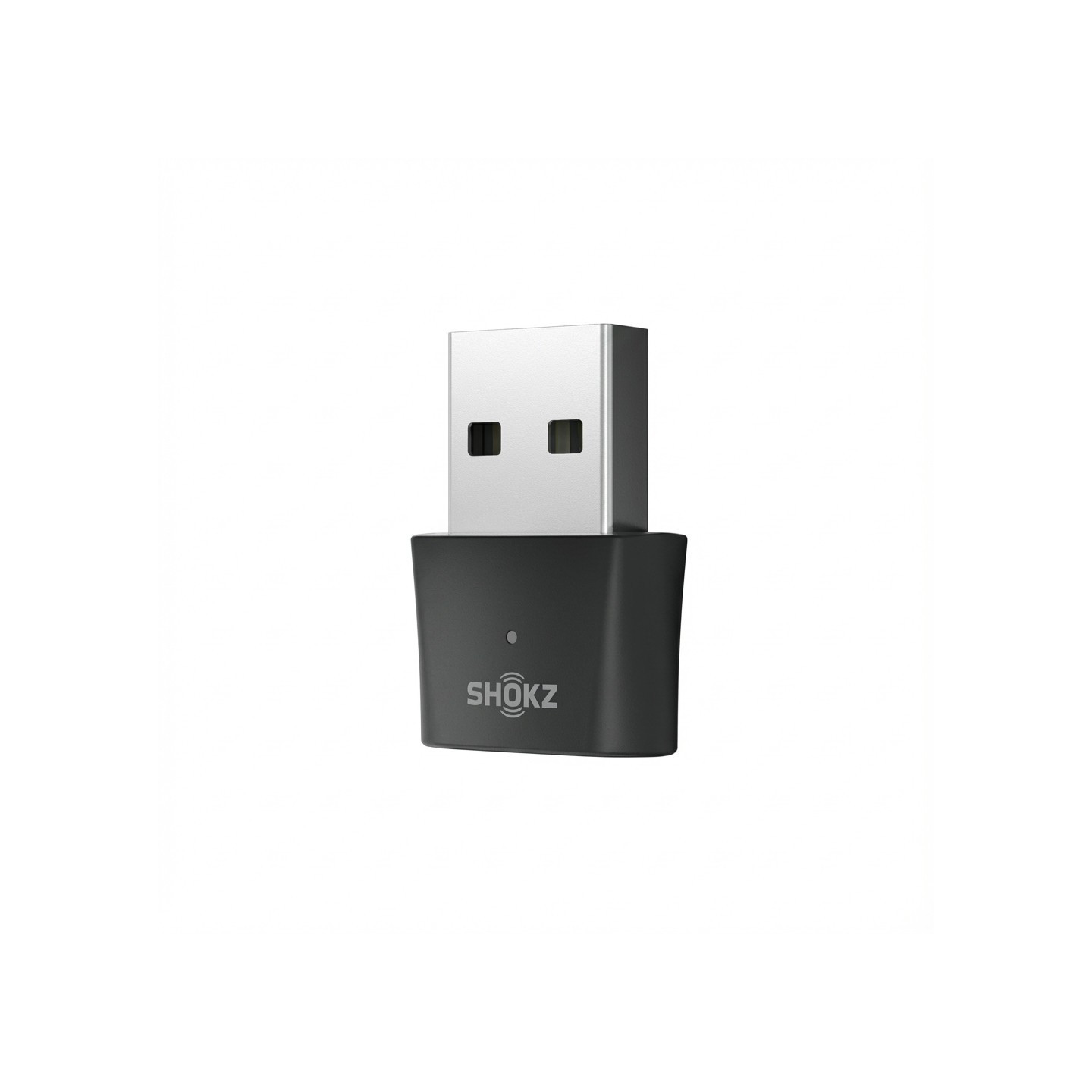 Shokz Loop100 USB-A Adatper (Dongle) — Buy in Cyprus with Fast Delivery