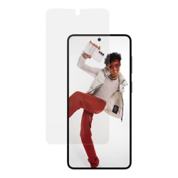 PanzerGlass Screen Protector Galaxy S26+ EasyAligner — Buy in Cyprus with Fast Delivery