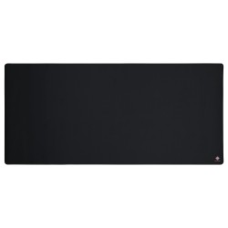 Deltaco DMP440 Gaming Mauspad XXL — Buy in Cyprus with Fast Delivery