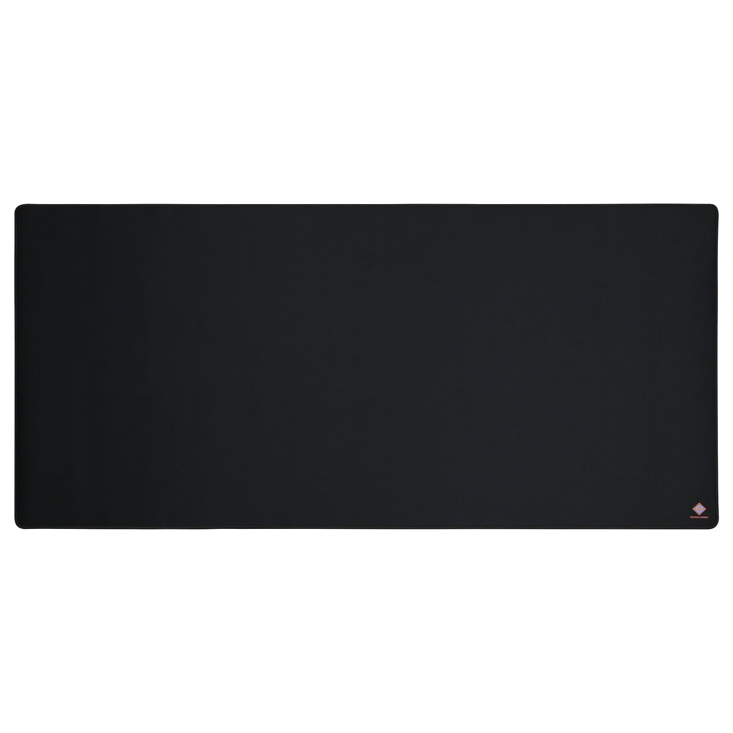 Deltaco DMP440 Gaming Mauspad XXL — Buy in Cyprus with Fast Delivery