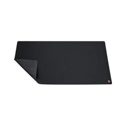 Deltaco DMP440 Gaming Mauspad XXL — Buy in Cyprus with Fast Delivery