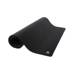 Deltaco DMP440 Gaming Mauspad XXL — Buy in Cyprus with Fast Delivery