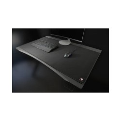 Deltaco DMP440 Gaming Mauspad XXL — Buy in Cyprus with Fast Delivery