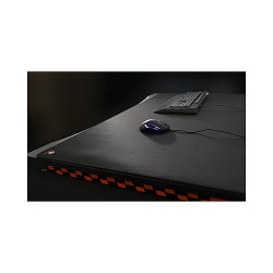 Deltaco DMP440 Gaming Mauspad XXL — Buy in Cyprus with Fast Delivery