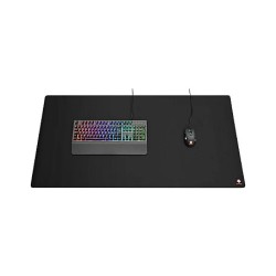Deltaco DMP440 Gaming Mauspad XXL — Buy in Cyprus with Fast Delivery