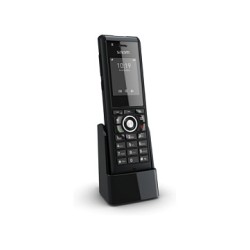 SNOM M85 — Buy in Cyprus with Fast Delivery