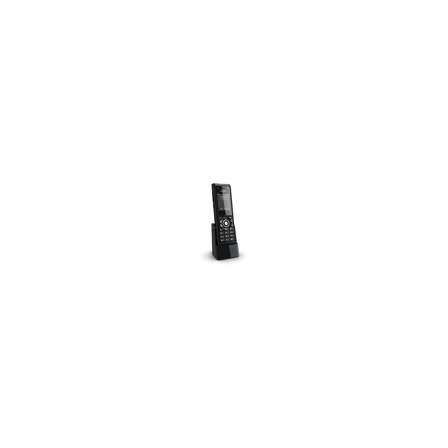 SNOM M85 — Buy in Cyprus with Fast Delivery