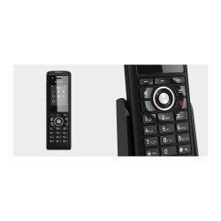 SNOM M85 — Buy in Cyprus with Fast Delivery