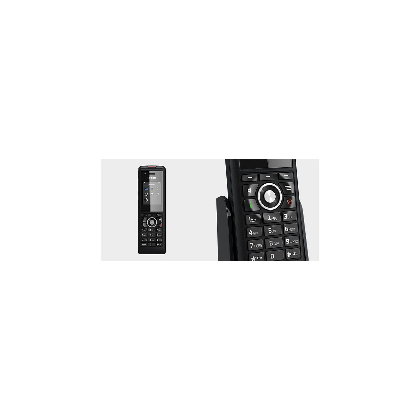 SNOM M85 — Buy in Cyprus with Fast Delivery