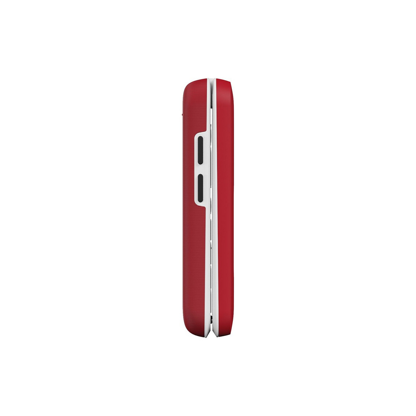 Doro Leva E30 LTE red — Buy in Cyprus with Fast Delivery