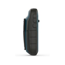 Garmin eTrex 22x schwarz blau — Buy in Cyprus with Fast Delivery