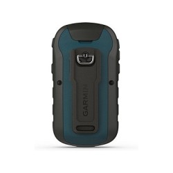 Garmin eTrex 22x schwarz blau — Buy in Cyprus with Fast Delivery