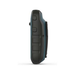 Garmin eTrex 22x schwarz blau — Buy in Cyprus with Fast Delivery
