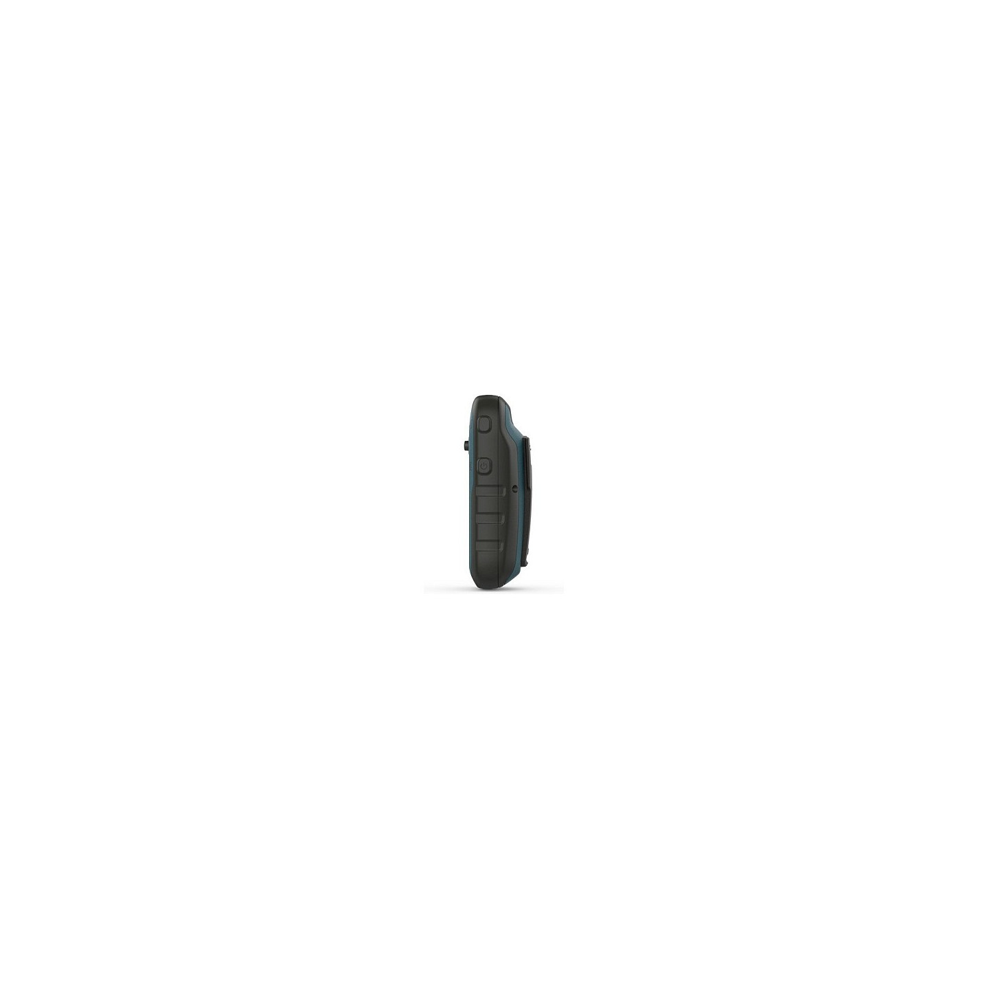 Garmin eTrex 22x schwarz blau — Buy in Cyprus with Fast Delivery