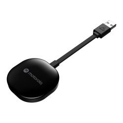 Motorola MA1 Android Auto — Buy in Cyprus with Fast Delivery