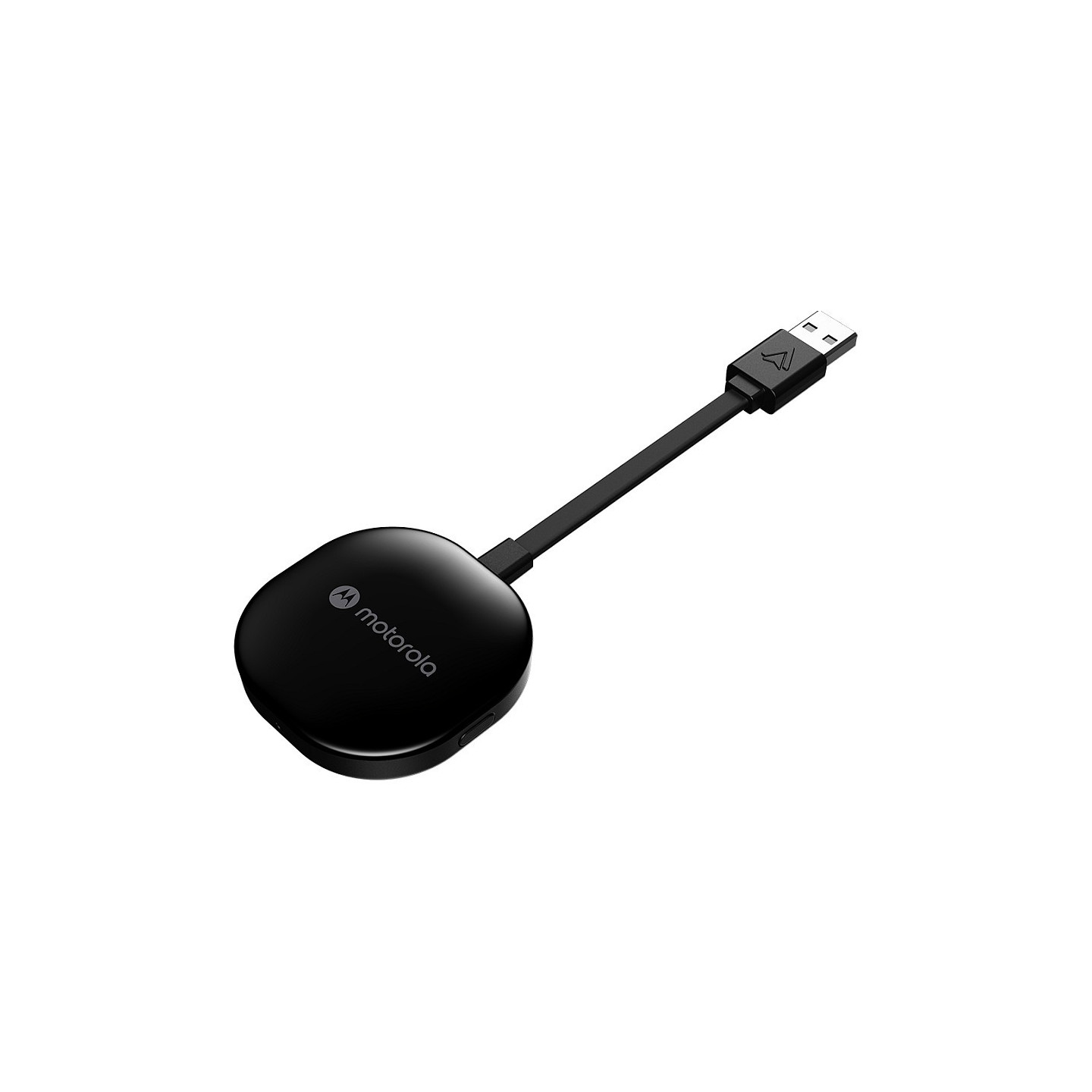 Motorola MA1 Android Auto — Buy in Cyprus with Fast Delivery