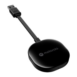 Motorola MA1 Android Auto — Buy in Cyprus with Fast Delivery