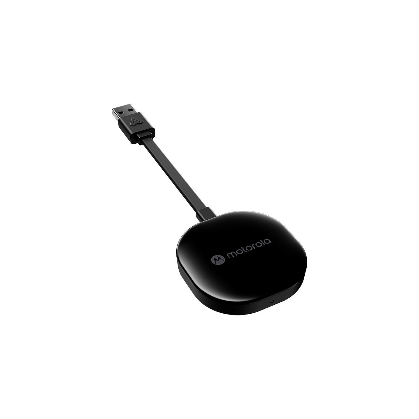 Motorola MA1 Android Auto — Buy in Cyprus with Fast Delivery